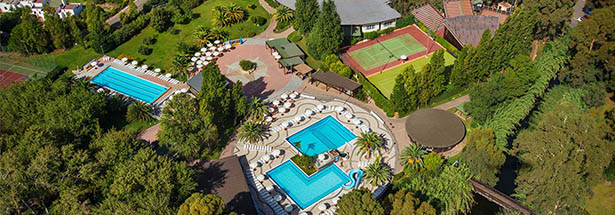 Calaserena