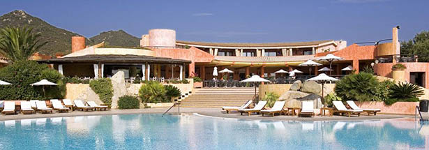 sante_elmo_beach_hotel